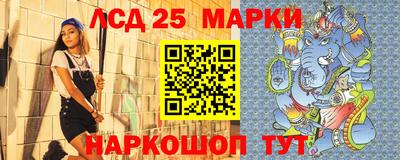 spice Новодвинск