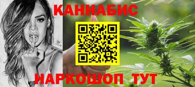 spice Новодвинск