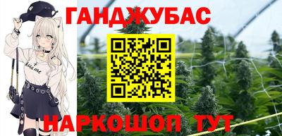 spice Новодвинск
