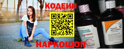 мдпв Новозыбков